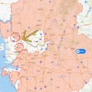 엘지은평센터 이미지