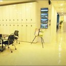 세종스크린 이미지