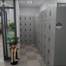 대전 유성 스터디카페 더드림 스터디카페 조용하고 집중되는 공간