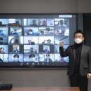 ㈜유신전력 이미지