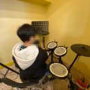12실용음악학원 네이버블로그