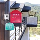 함양길공인중개사사무소 이미지