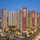 가경아이파크1단지 이미지