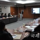 디자인 마인드