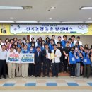 생명선의원 이미지