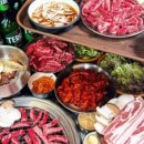 상봉로 134 (1) 이미지