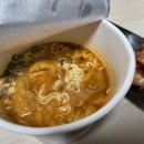 못골로09 네이버블로그