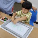 석장리박물관5 이미지