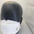 케이씨(KC)