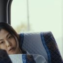 이연숙 Daum카페