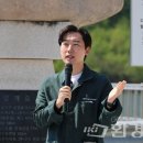 나무플래닛 이미지