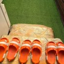 바다소리 펜션 이미지