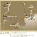 흙시루 민박 | 가을 이색여행 추천(숙박,맛집편)