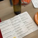 용산-후암-142 이미지