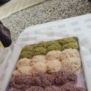 오드레미영농조합법인 이미지