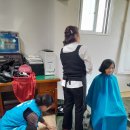 군서면경로당 이미지