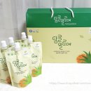 제주삼다알로에영농조합법인