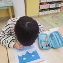 팔탄우체국 이미지