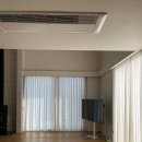 안녕 조수리 이미지