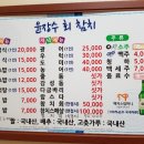 수회집