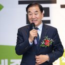 늘푸른축사 이미지