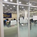 리딩영어학원 네이버블로그