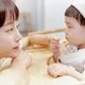 제이에스케이엔터테인먼트 네이버블로그