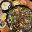 김포한강4로135번길 이미지