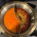 천향원 | 서울 명동 시청 훠궈 무한리필 맛집 ‘천향원’ 후기