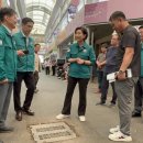 문창전통시장 이미지