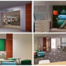 가톨릭 시과학센터 이미지