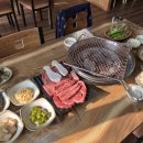 소와풍경