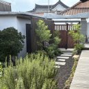 달무리 | 경주 황리단길 내돈내산 한옥 독채 숙소 5인이상 화장실 2개 달무리스테이 솔직후기