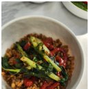 가야돼지국밥 이미지