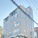 공간마케팅공인중개사사무소 이미지