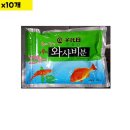 천우식품제조장 쇼핑하우