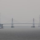 대부해솔길 5코스 이미지