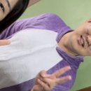 반소품