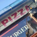 양키스피자 | 10년 넘게 사랑받는 문래동버거 맛집, 양키스버거앤피자 방문 후기