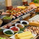 그린파크호텔 이미지