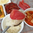 상록수젓갈 이미지
