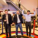 헬스케어의료기 이미지