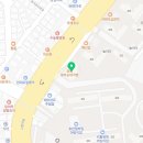 스텔라떡볶이광주주월점 이미지