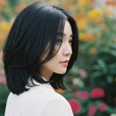 CU연제연산점 이미지