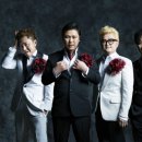 블루 여관 이미지