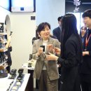 신수화장품