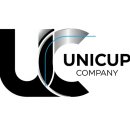 유니컴퍼니 주식회사 이미지