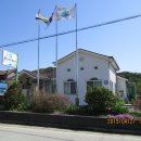 산현보건진료소 이미지