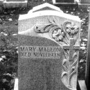 부일세탁 이미지