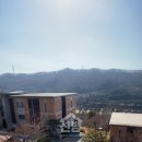 기흥SK아펠바움콘도 이미지